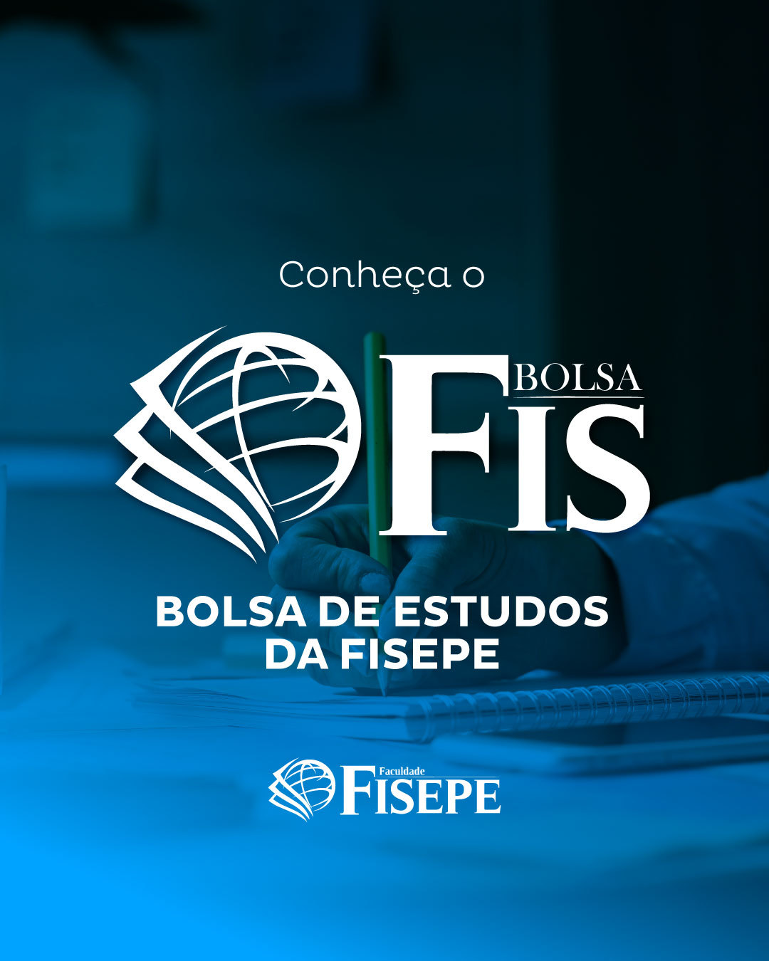 Bolsa Fis