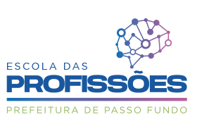 Escola das Profissões da Prefeitura de Passo Fundo