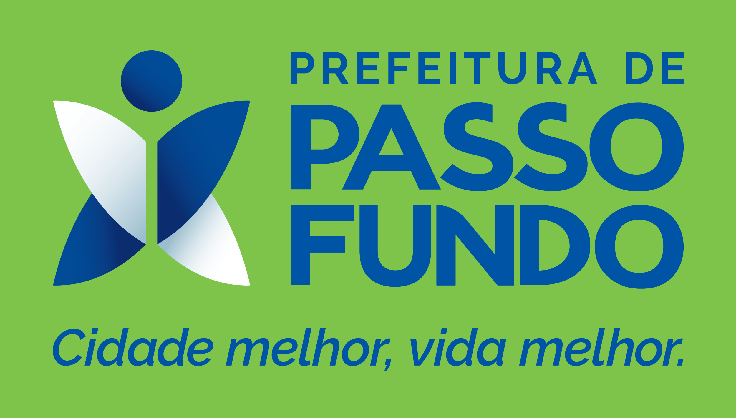 Prefeitura de Passo Fundo